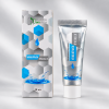 VITA-HYAL gel
