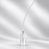 VITA-HYAL spray