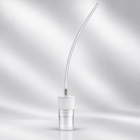 VITA-HYAL spray