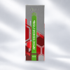Prostenol gel