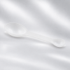 Ксилит, 500 г
