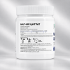 Magnesium citrate, 150 g