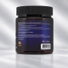 For men's reproductive health