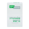 УРОЛАЙФ ФОРТЕ 30 капсул