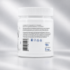 Magnesium citrate, 150 g