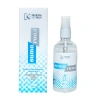 VITA-HYAL spray