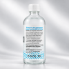 VITA-HYAL spray