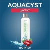 AQUACYST напиток