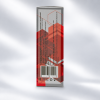 Prostenol gel