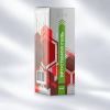 Prostenol gel
