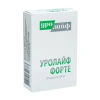 УРОЛАЙФ ФОРТЕ 30 капсул
