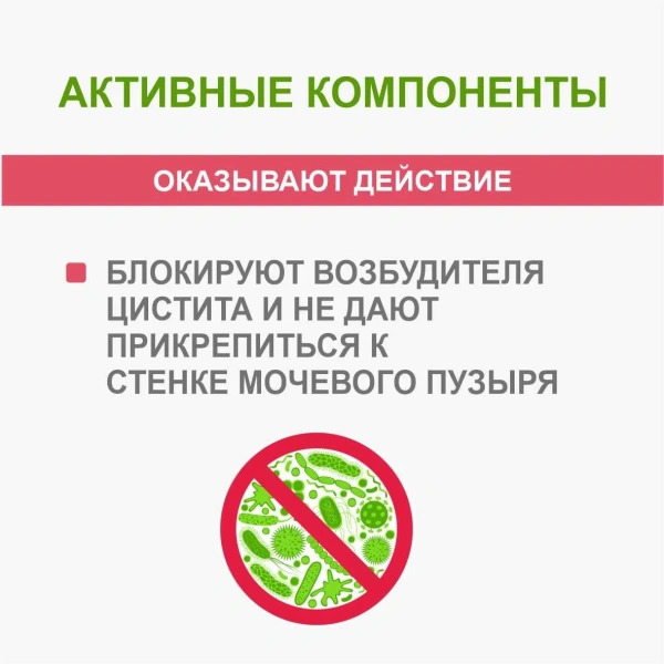 УРОЛАЙФ НЕКСТ 2000 