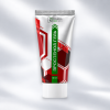 Prostenol gel