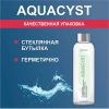AQUACYST напиток