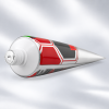Prostenol gel