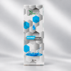 VITA-HYAL gel