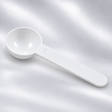 For men's reproductive health