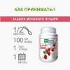 УРОЛАЙФ НЕКСТ 2000 