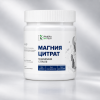 Magnesium citrate, 150 g