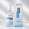 VITA-HYAL spray